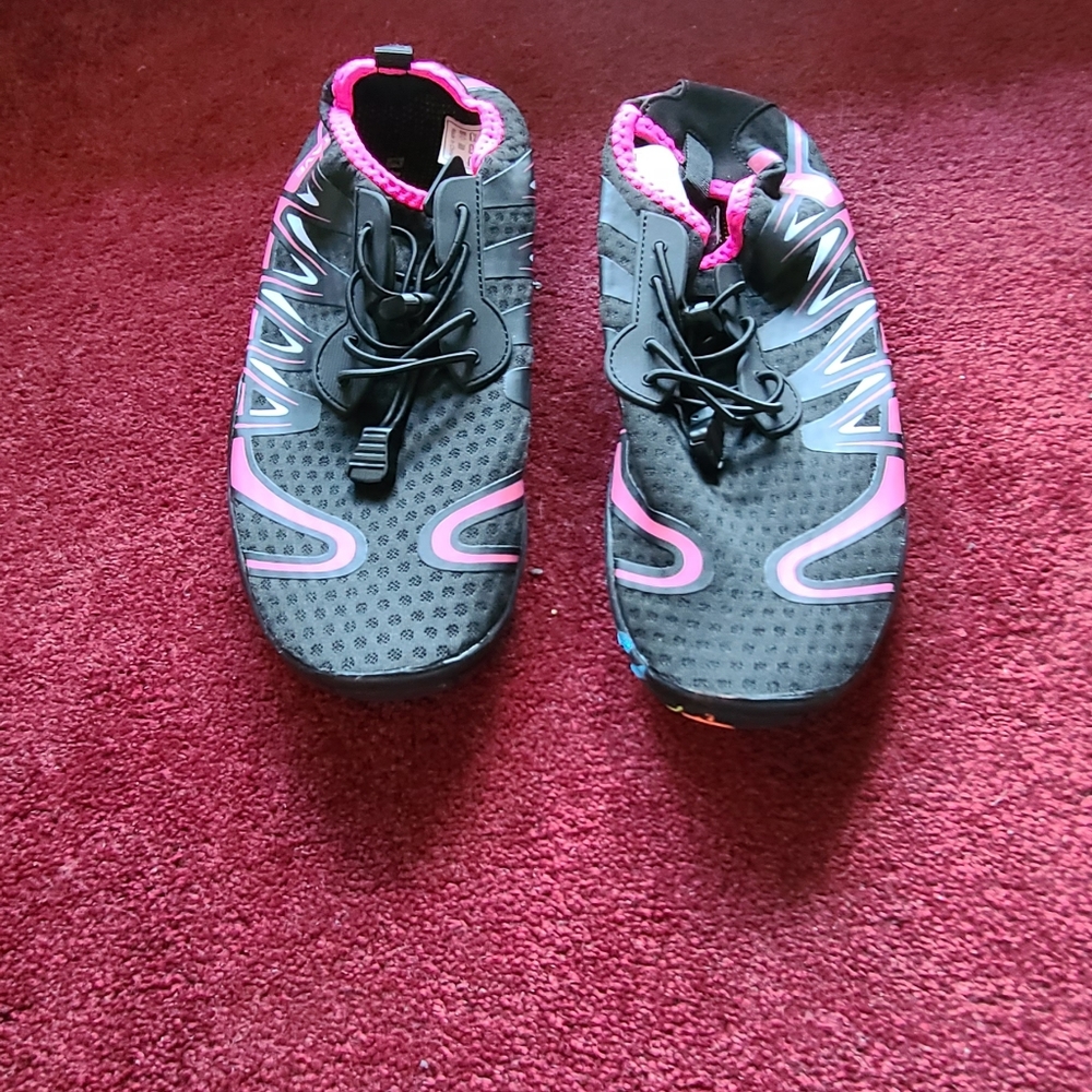Woman's Hiitave Water Shoes‎